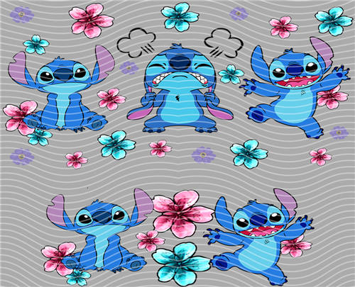 Mini stanlye cup-KW587